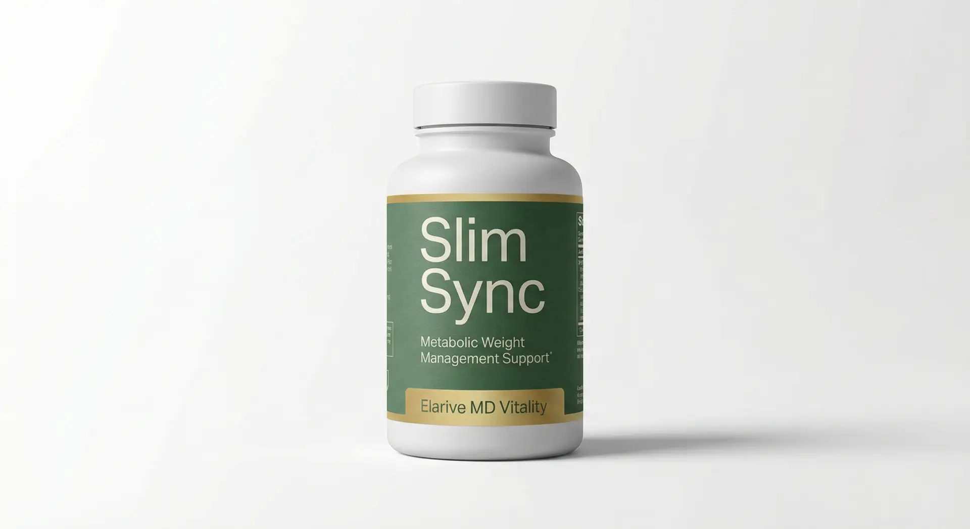 Prime Vitality Care | Concierge Functional Medicine  San Antonio