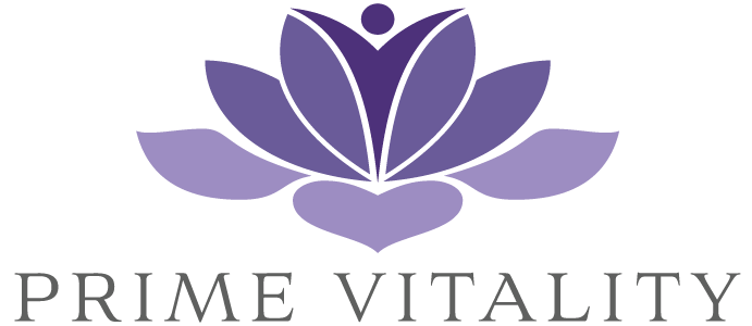 Prime Vitality Care