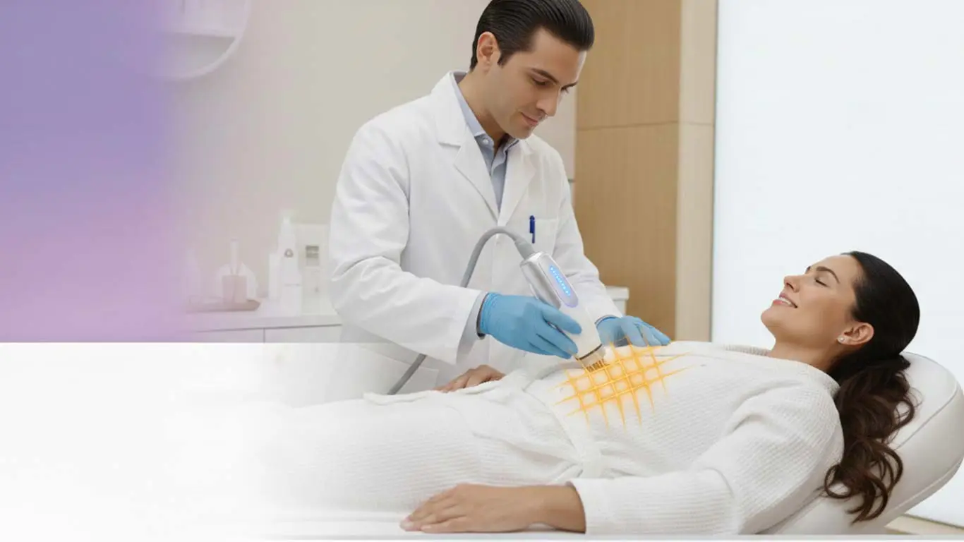 Body-Health-Treatment