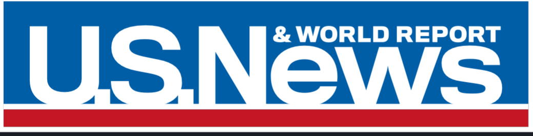 US News — Best Doctor ranking badge