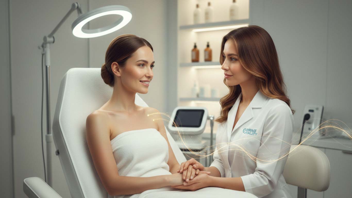 Women's Health Hub