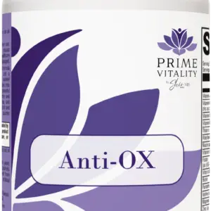 Elarive MD Vitality | Anti Ox