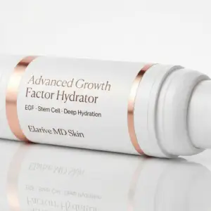 Elarive MD Skin | Advanced Growth Factor Hydrator