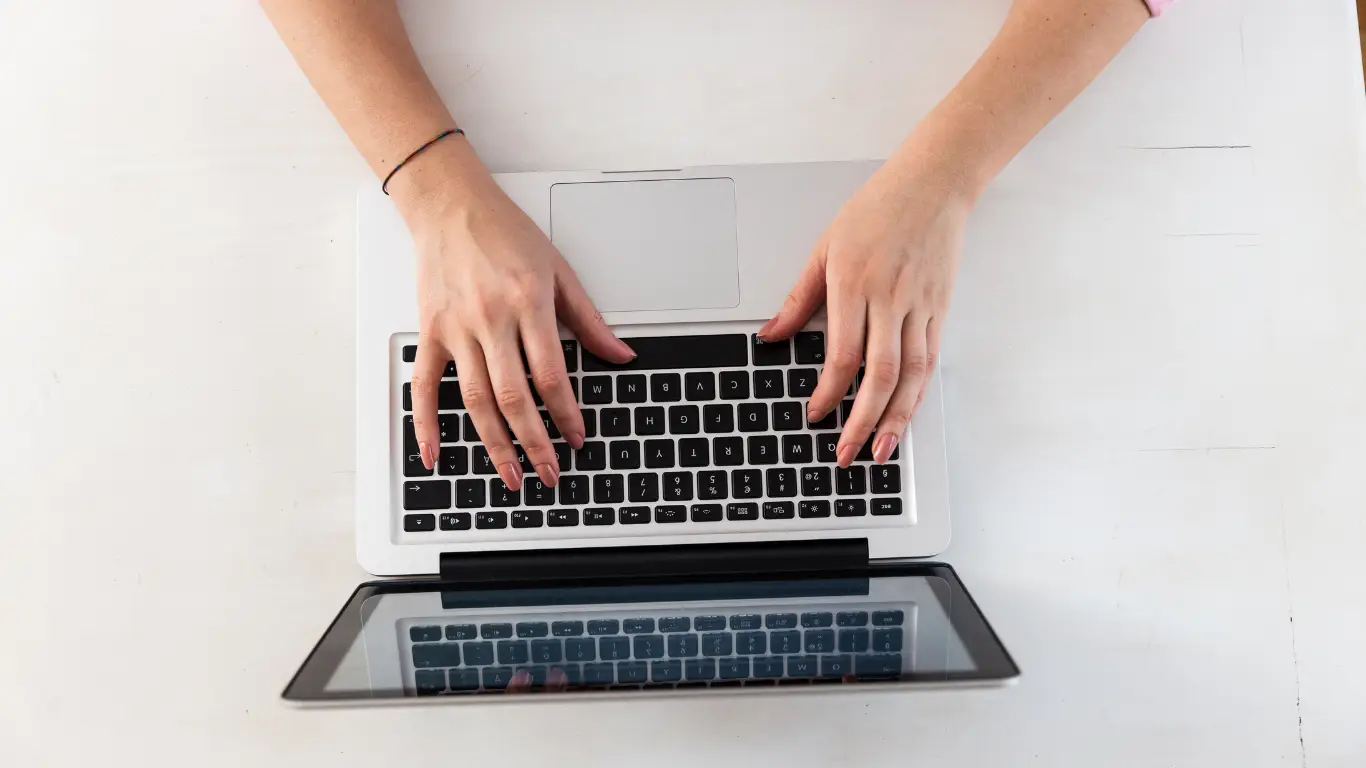 Prime Vitality Care blog and publications featuring Dr Shiv Goel's medical writing.