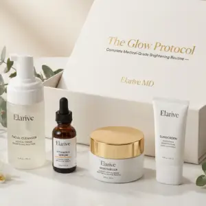 Treatment Kits
