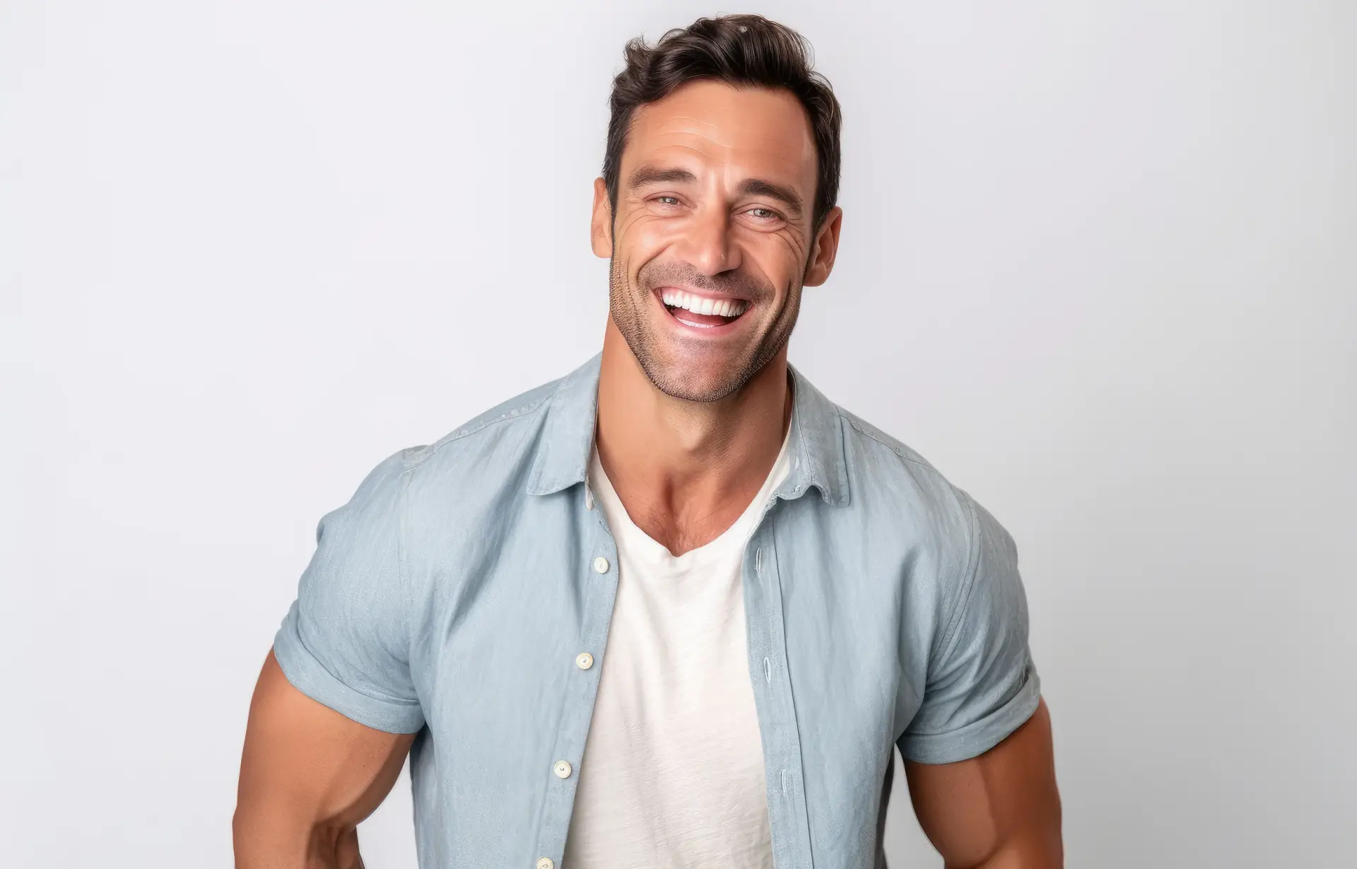 Hormone Therapy Management