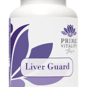 Digestive Health