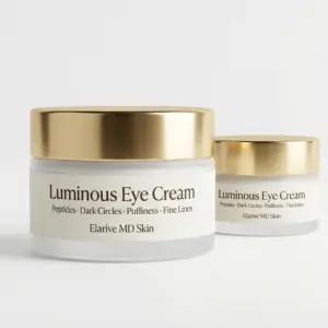 Eye Care