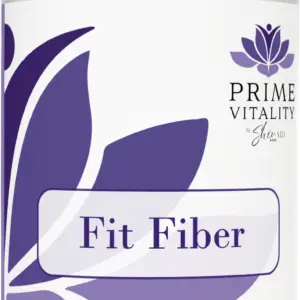 Elarive MD Vitality | Fit Fiber