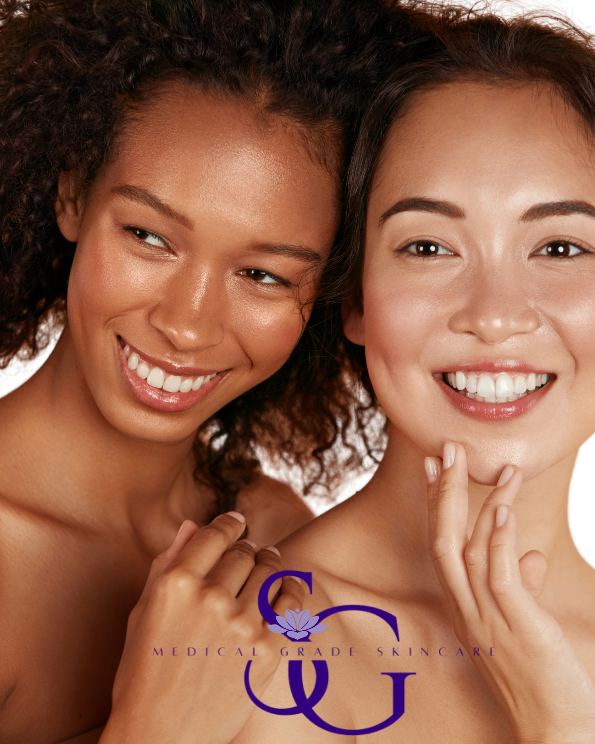 Skincare Products