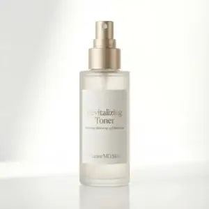 Elarive MD Skin | Revitalizing Toner