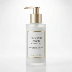 Cleansers