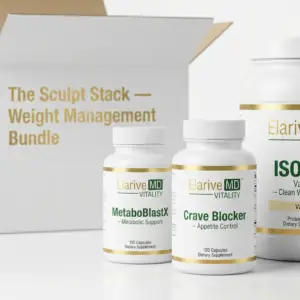 Weight Management