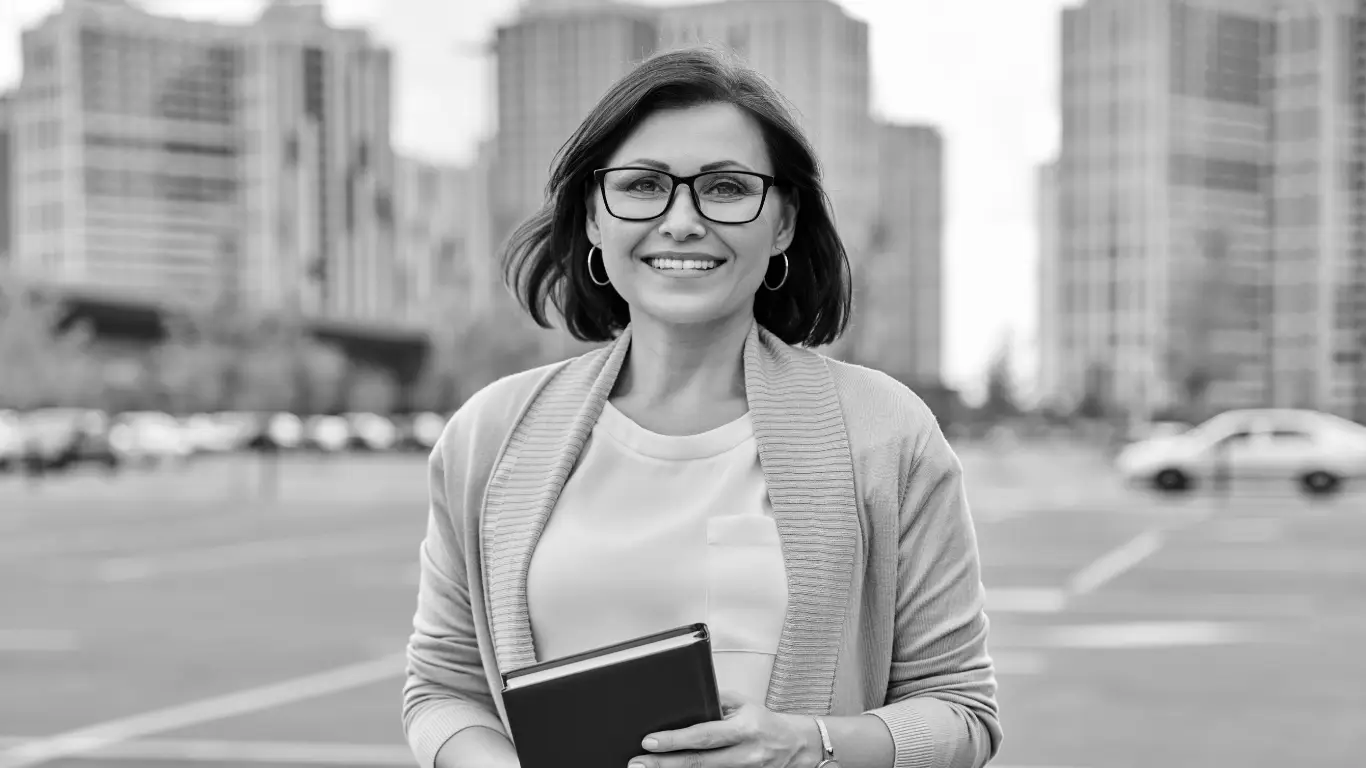 Megan S. California telehealth patient