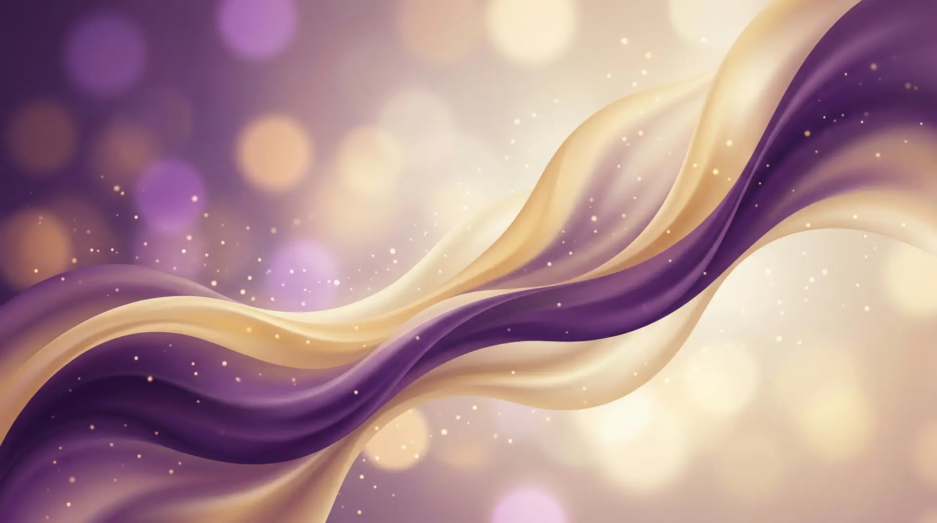 Anti-aging and longevity medicine