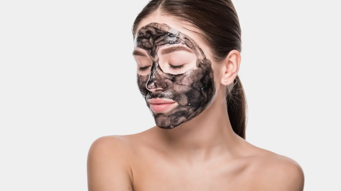 Chemical peel treatment