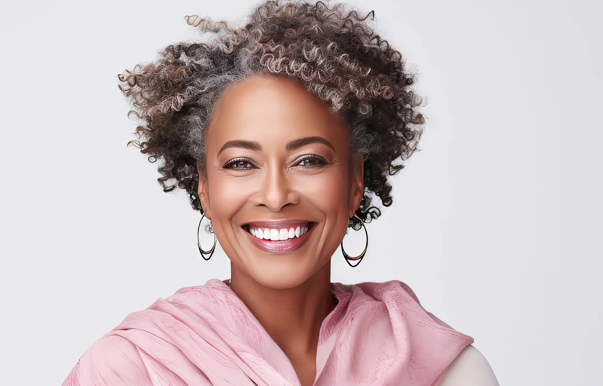 Women's Hormone Therapy