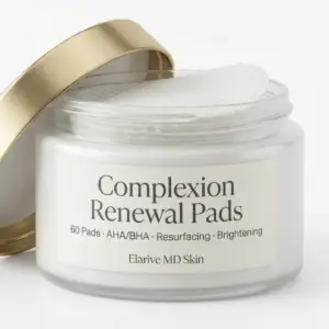 Treatment Pads