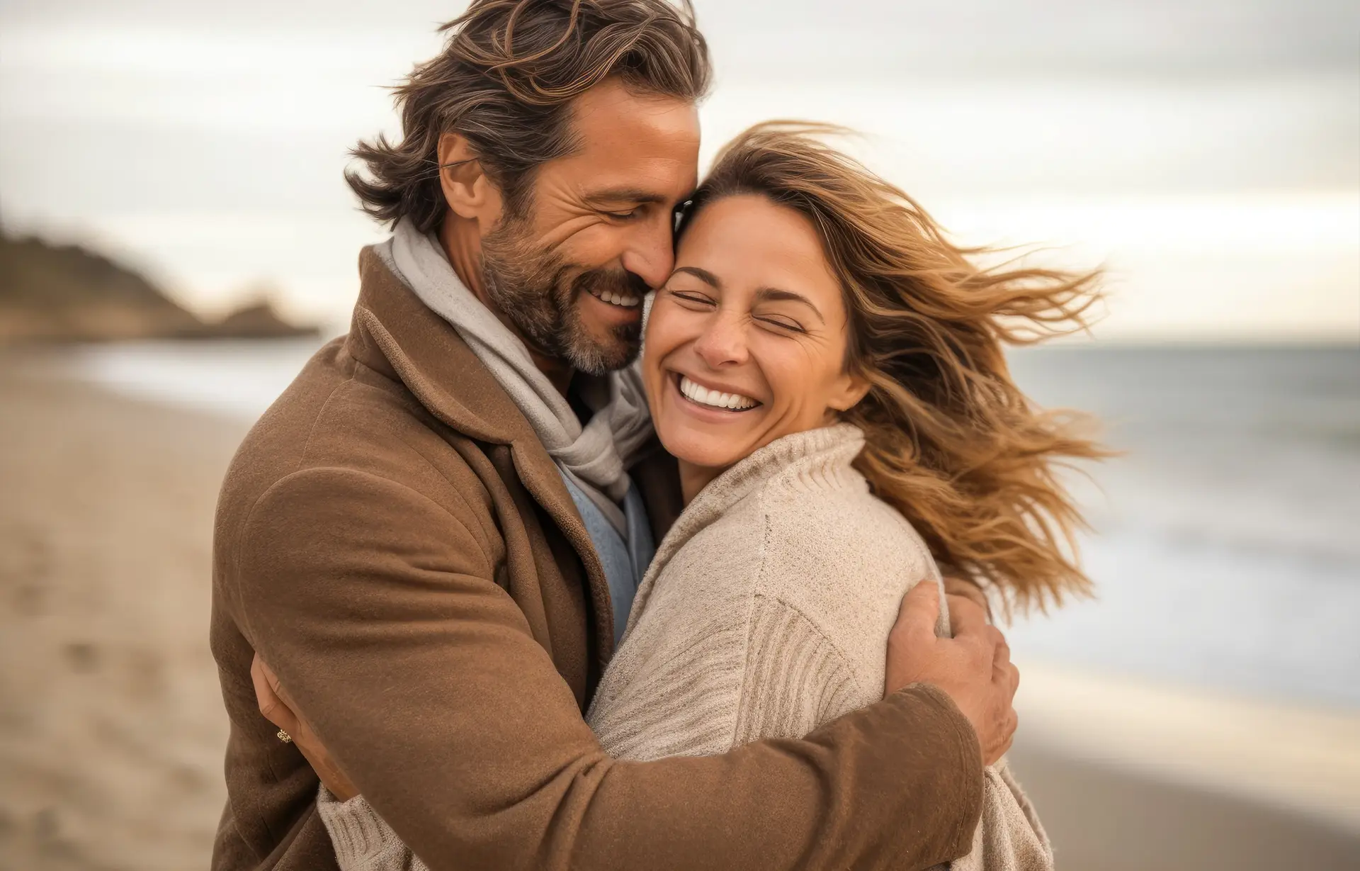 Hormone optimization protocol