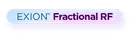 Exion Fractional RF Technology
