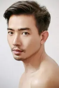 face, person, man, face, face, face, face, face