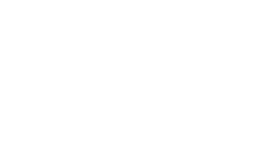 Prime Vitality Care Logo