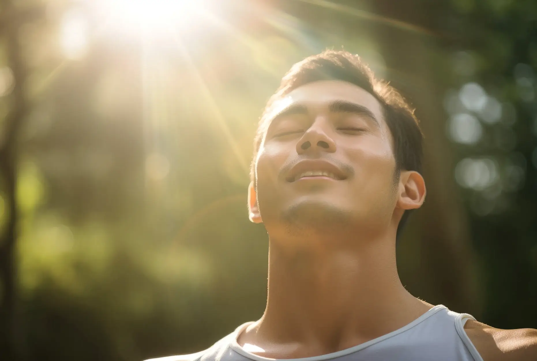 Functional Medicine Workshops