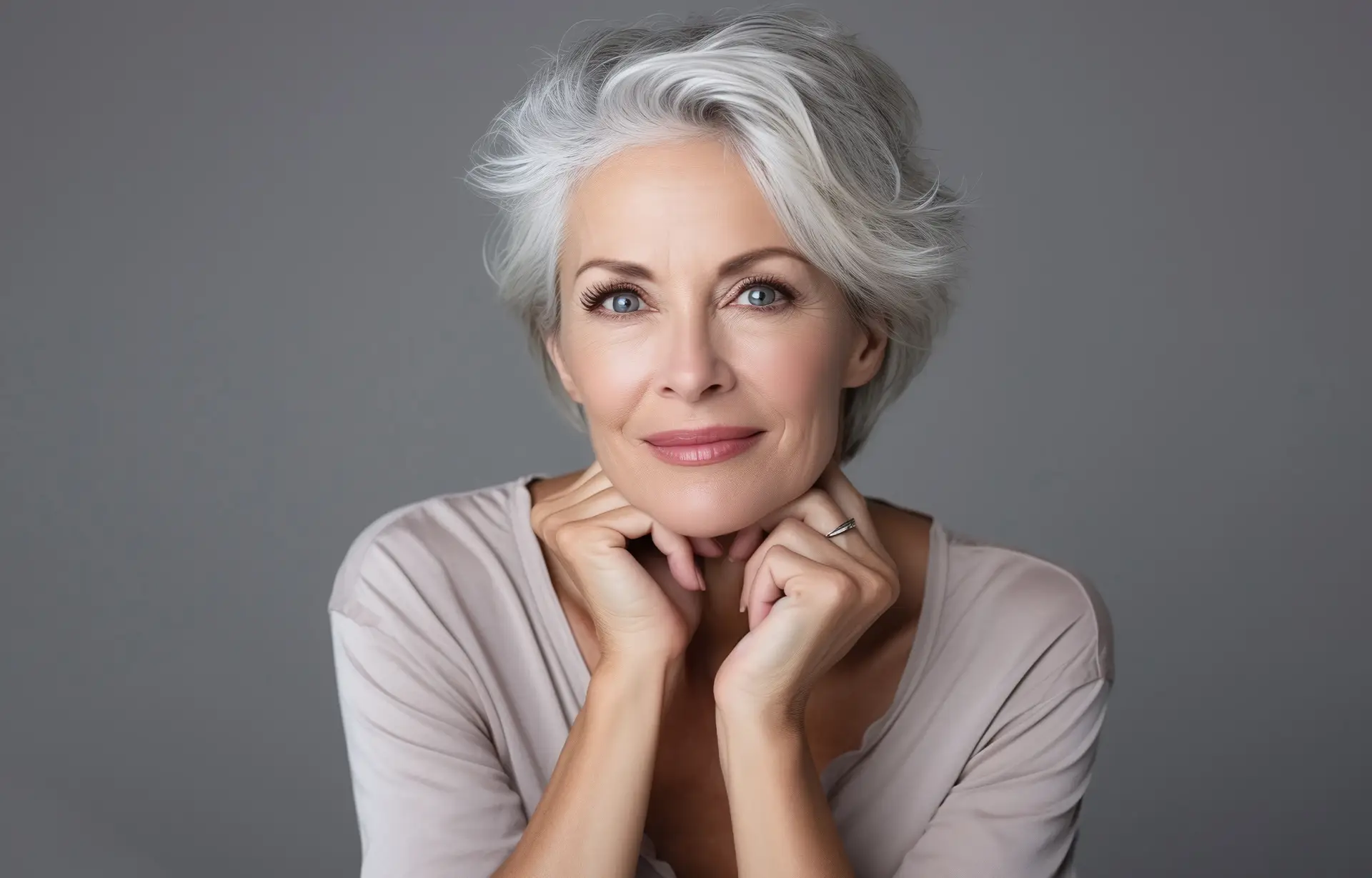HydraFacial Eye Perk