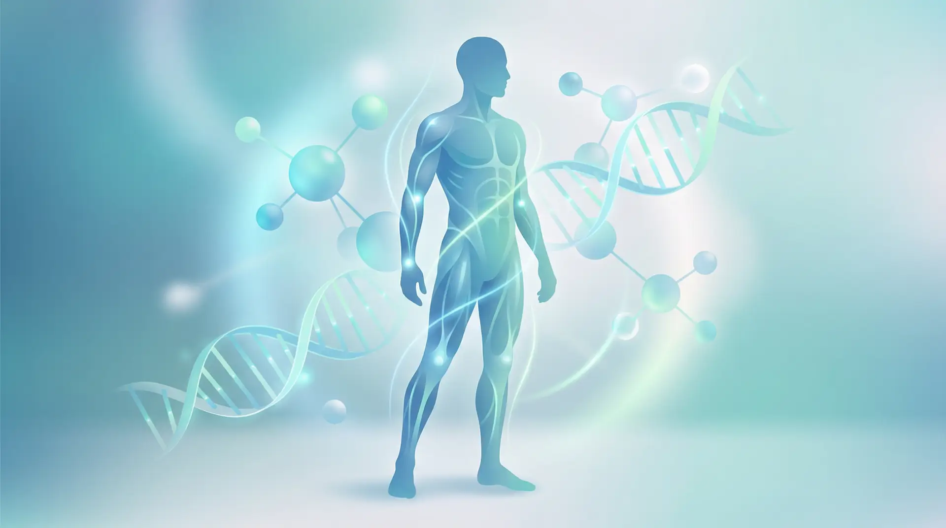 Peptide Therapy Hub