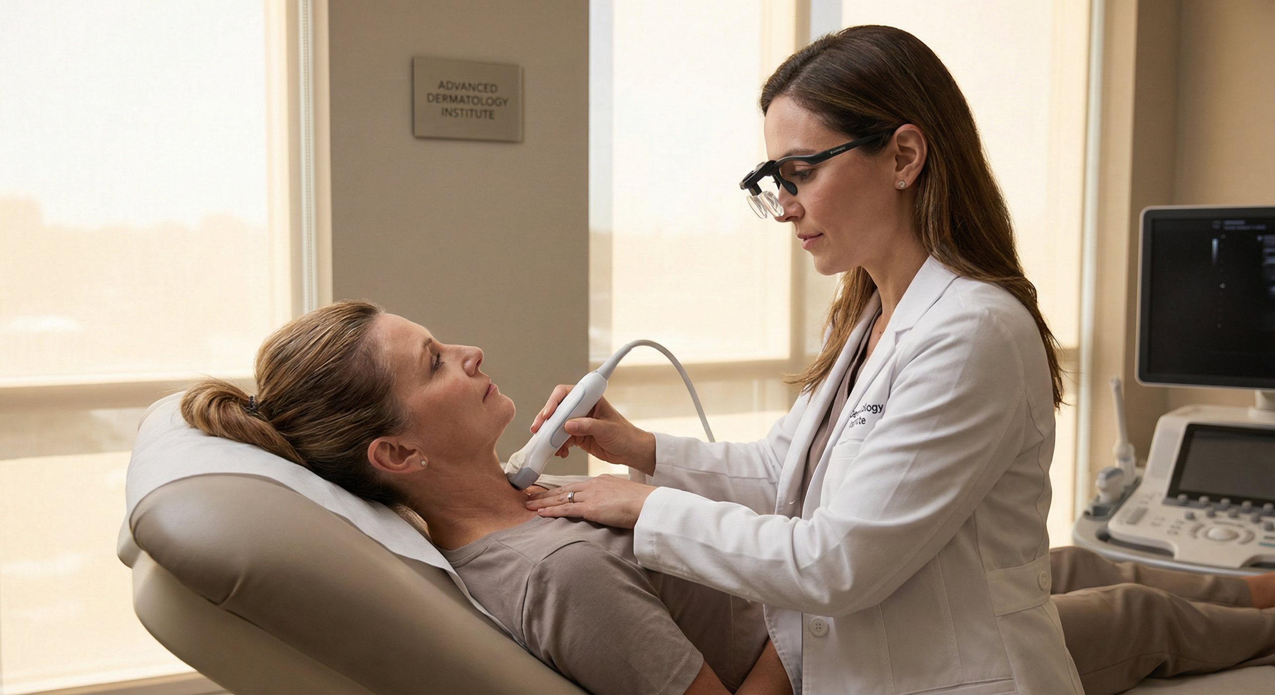 Concierge medicine physician access
