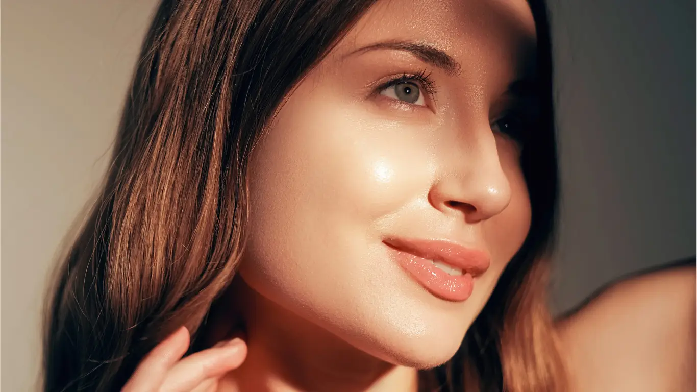 RF Resurfacing with Morpheus8 Resurfacing Tip