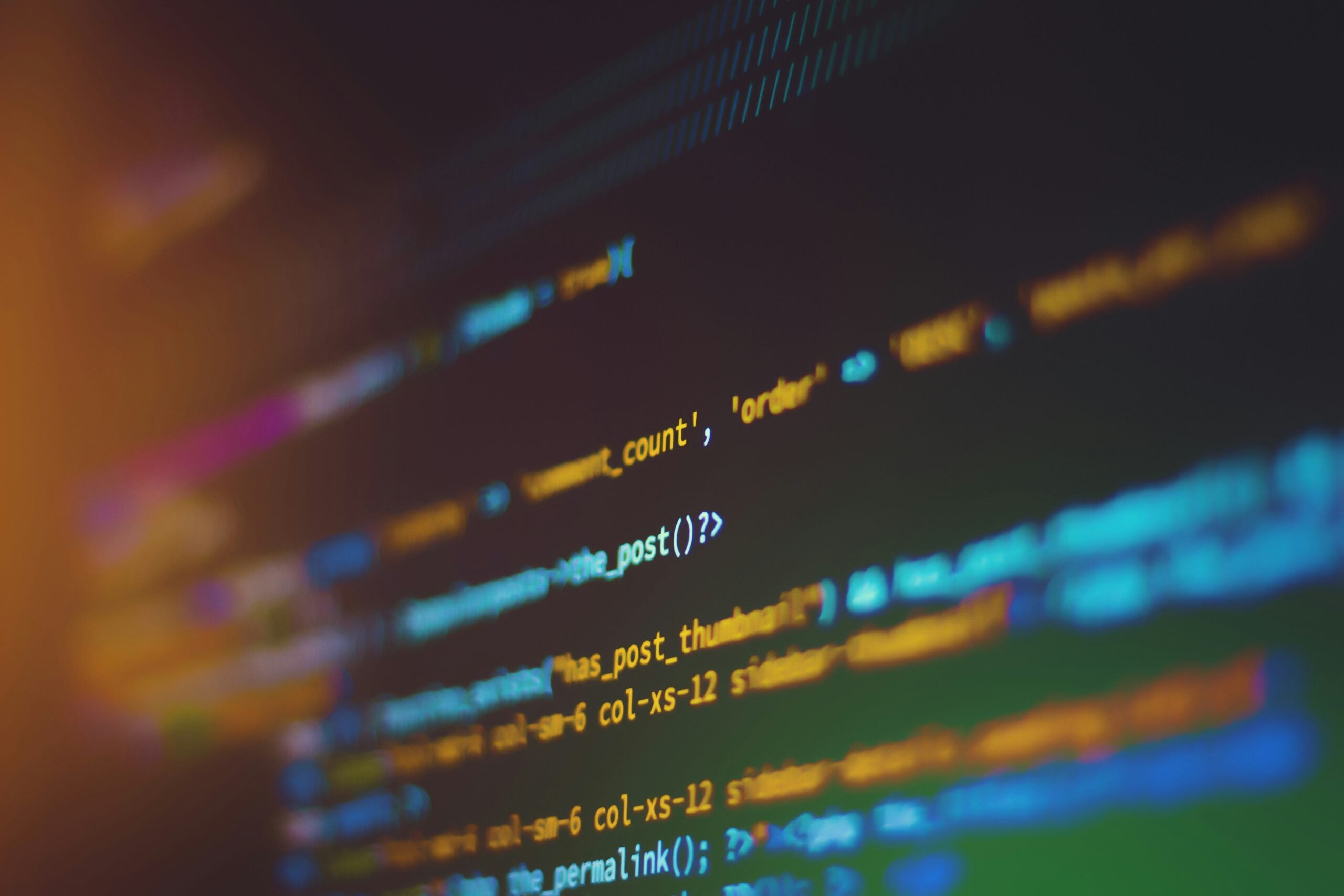AI health technology tools