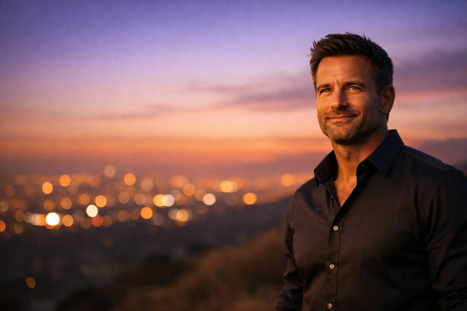 Testosterone Replacement Therapy