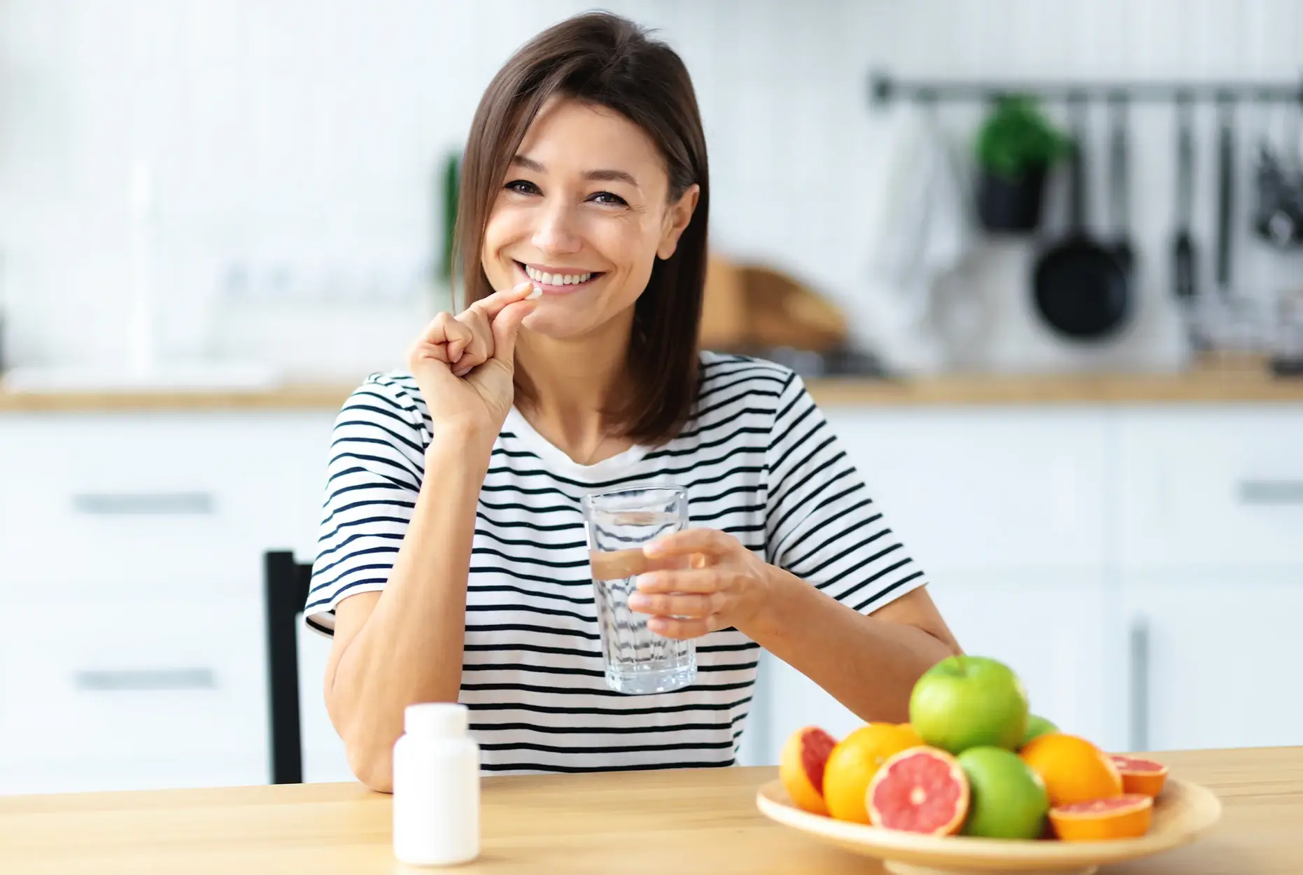 Weight Management