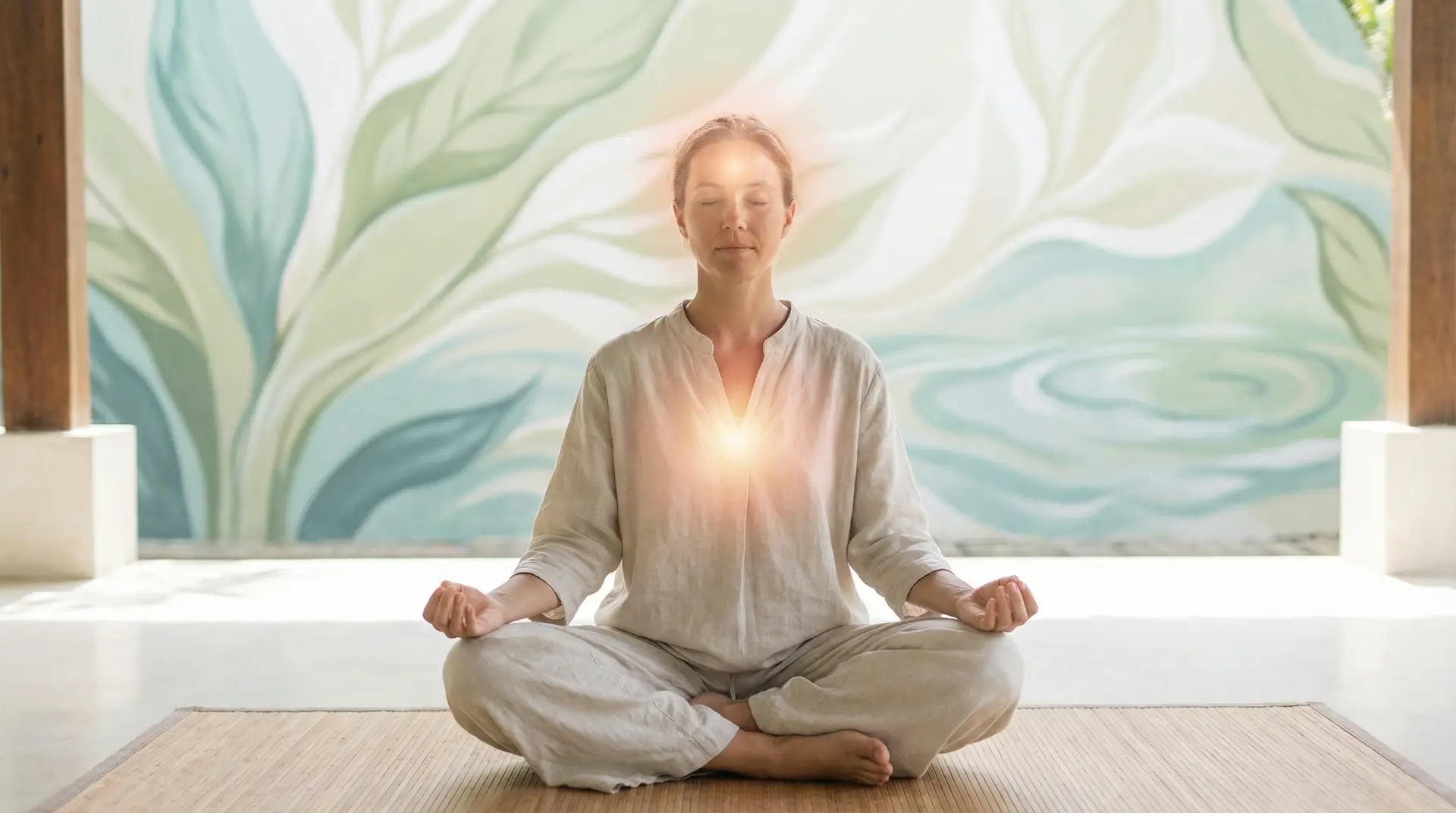 Corporate Wellness