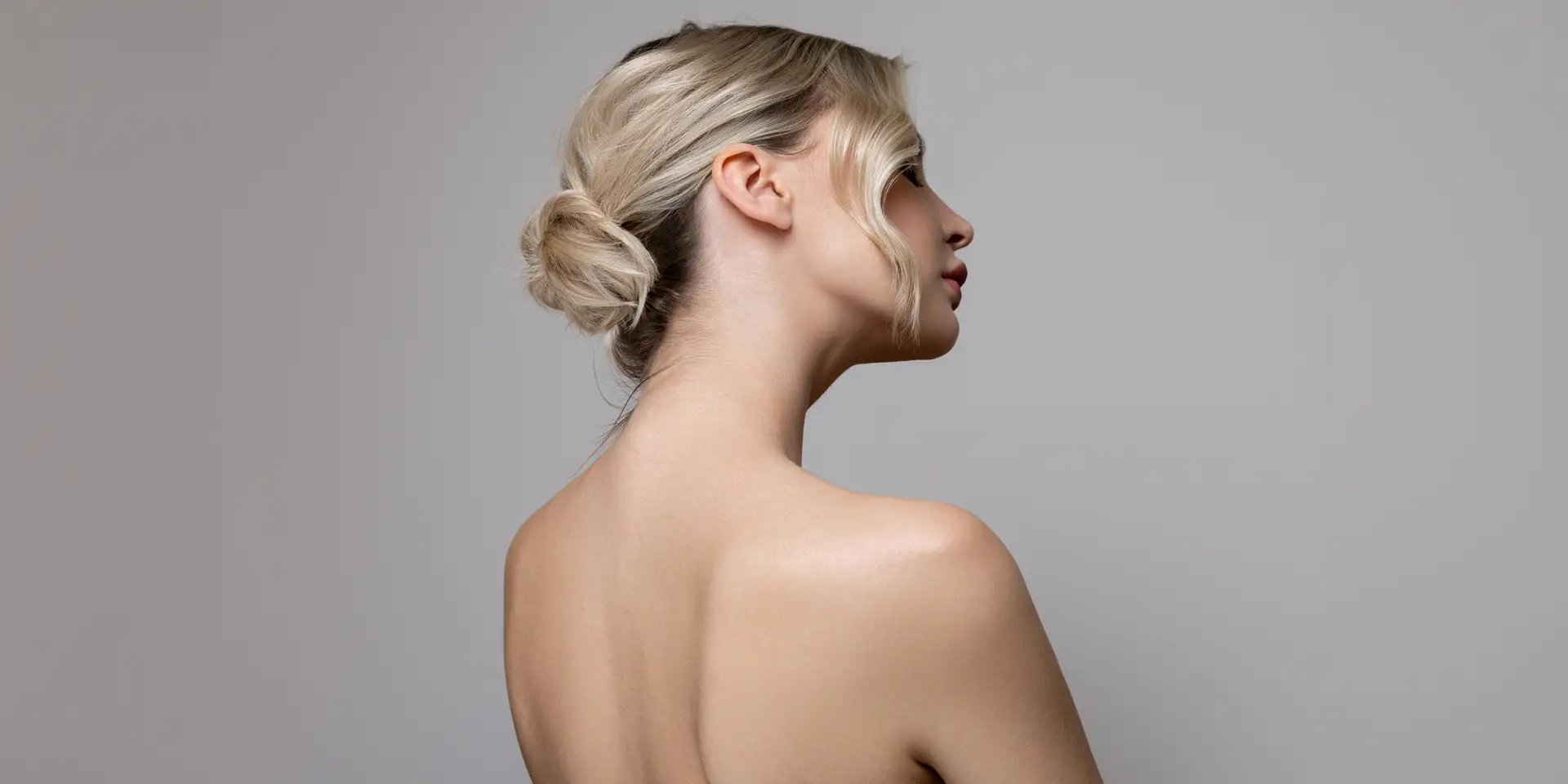 HydraFacial Body treatment