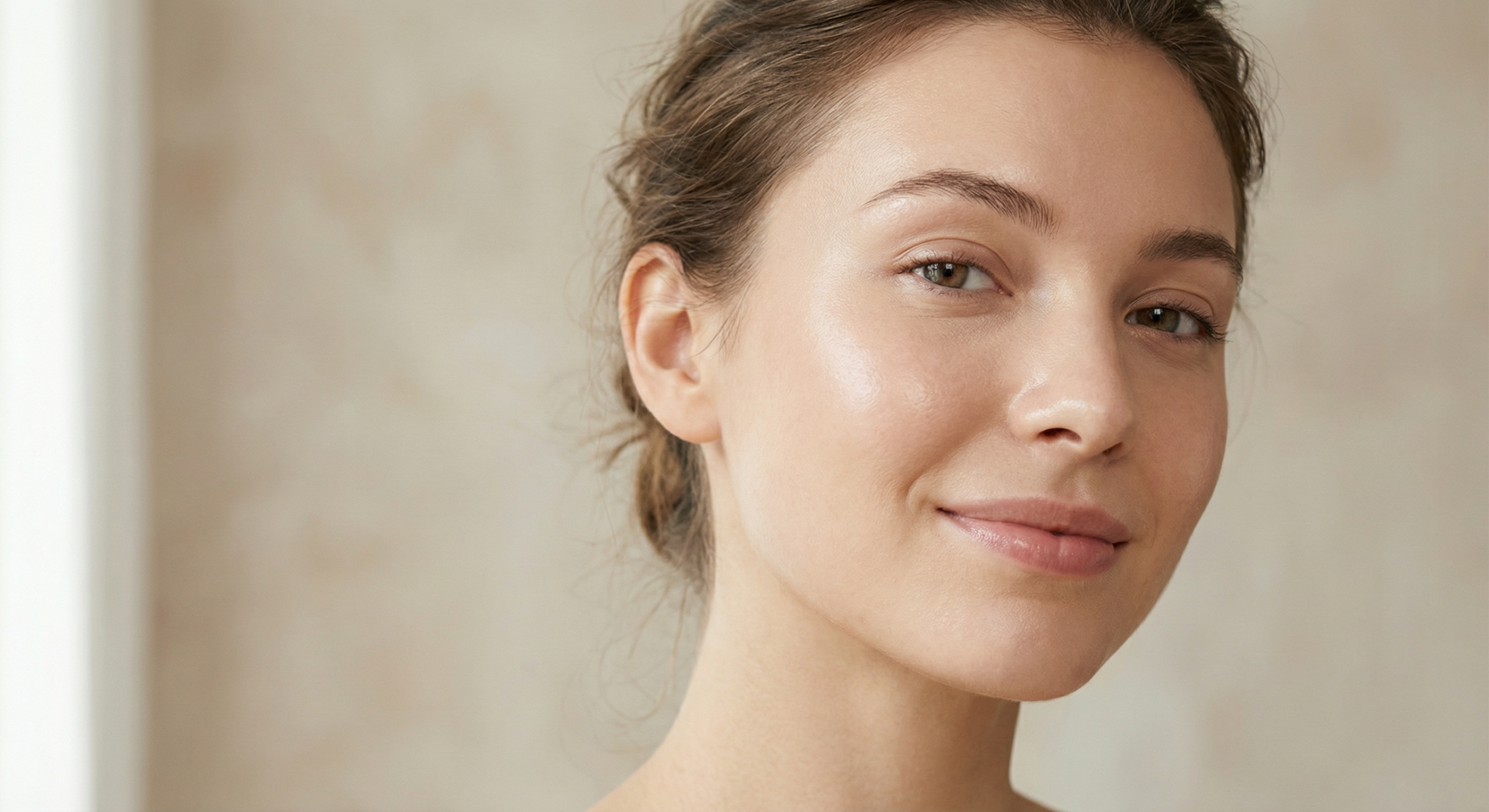 NeckTite and FaceTite combination treatment