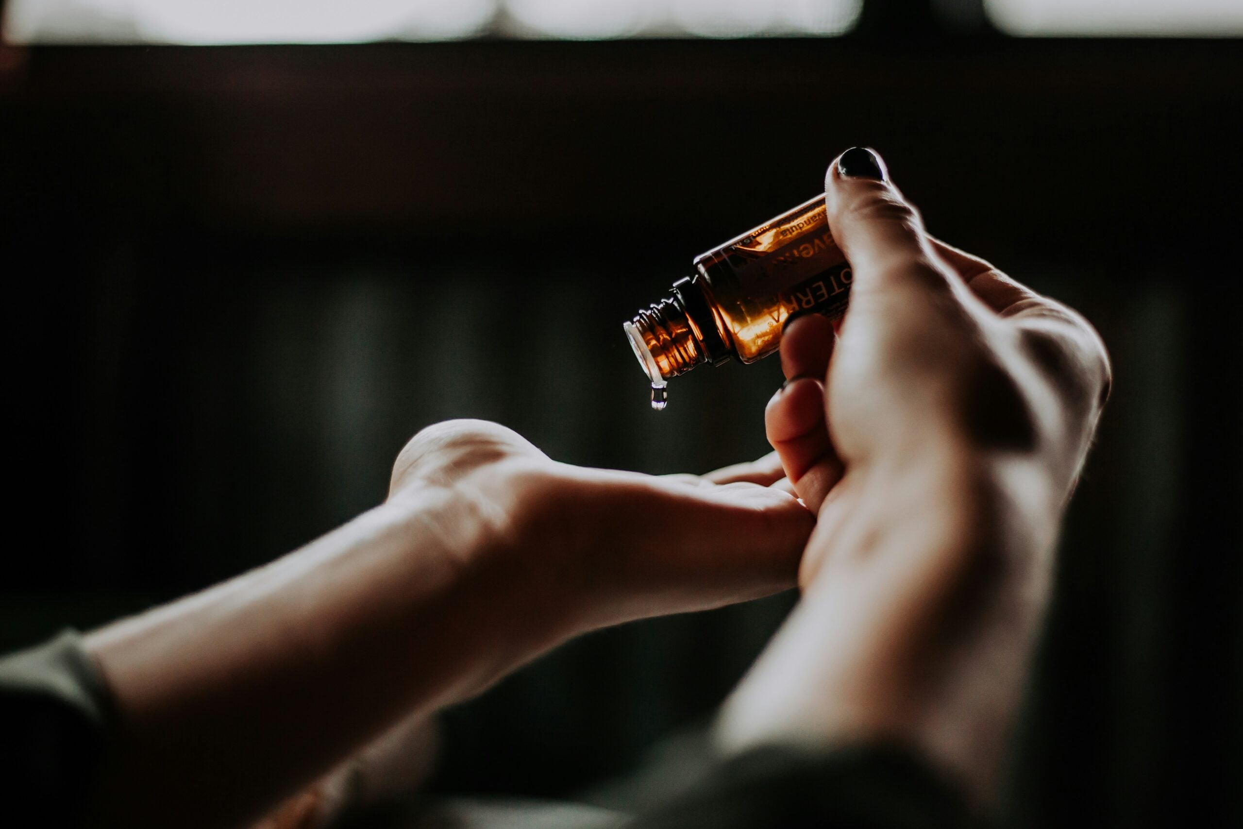Sexual wellness restoration for women