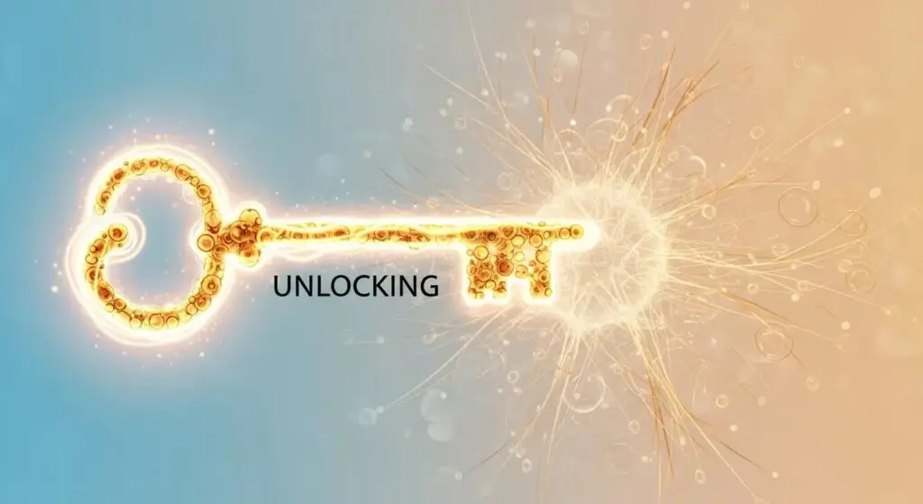 Unlock Healing with PRP Therapy