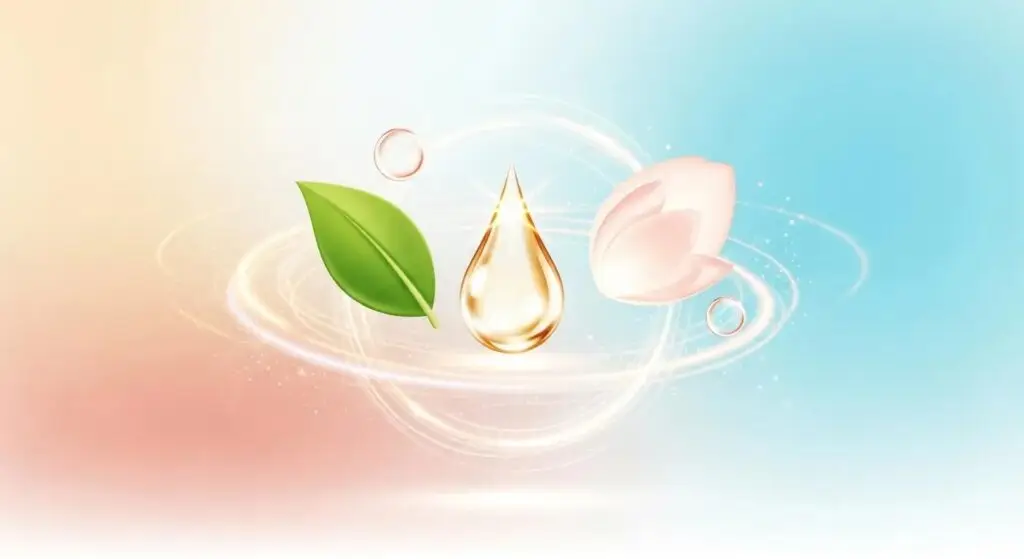 Revitalize Your Skin: Anti-Aging Treatments