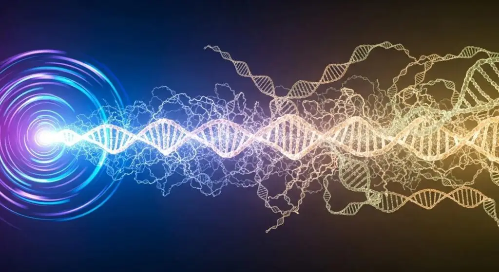 Unlock Your Potential: P-Shot & Hormone Therapy