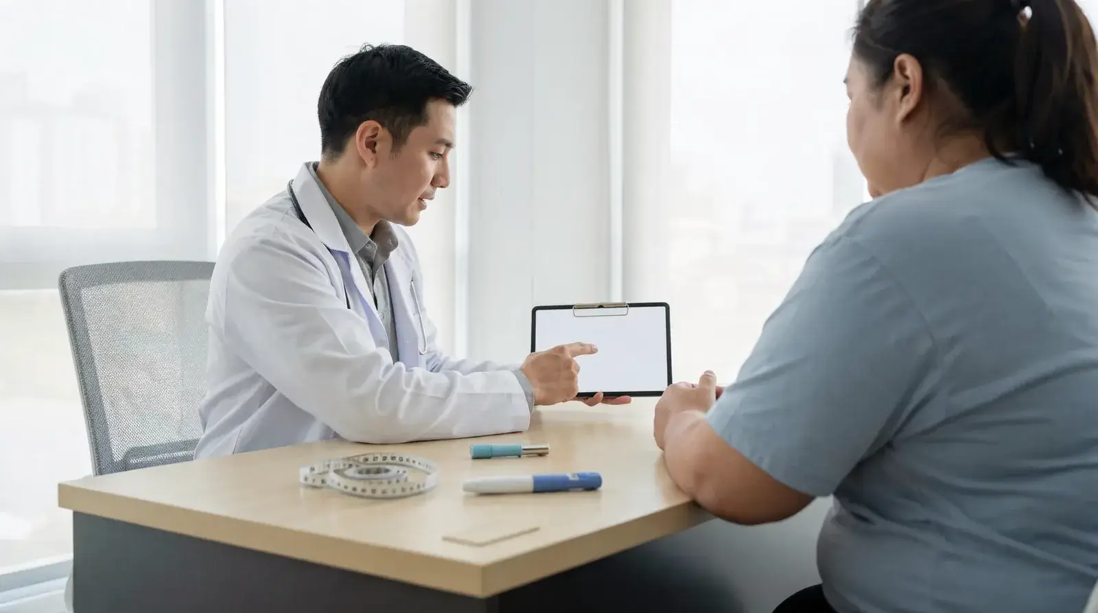 Prime Vitality Care is a physician-led functional medicine and concierge care practice, meaning IV protocols