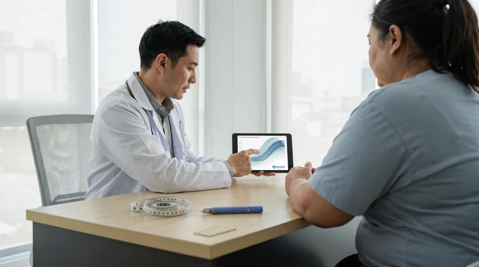 Prime Vitality Care organizes its offering into 12 specialized service hubs covering hormone optimization, peptide