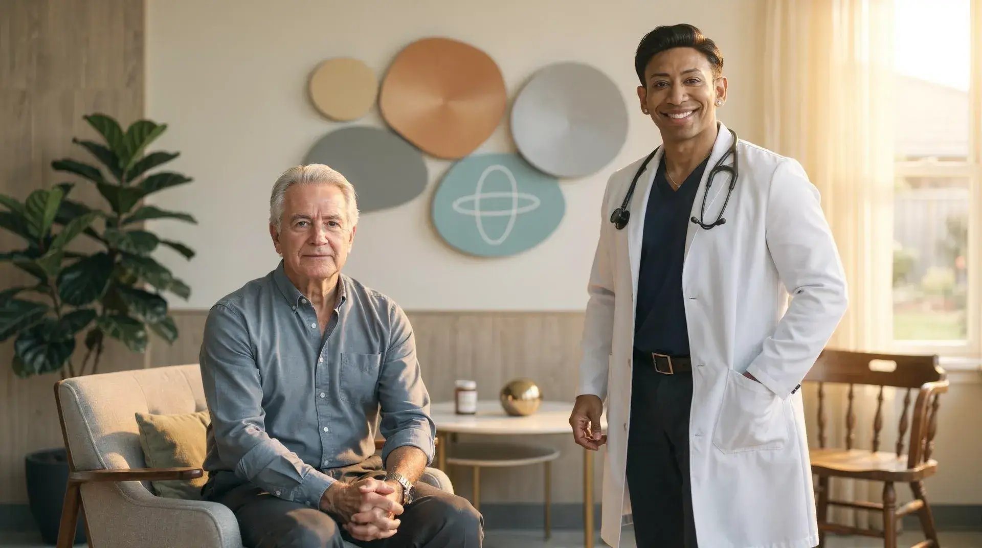 Introducing wellness programs to the workplace is becoming common practice in the U.S