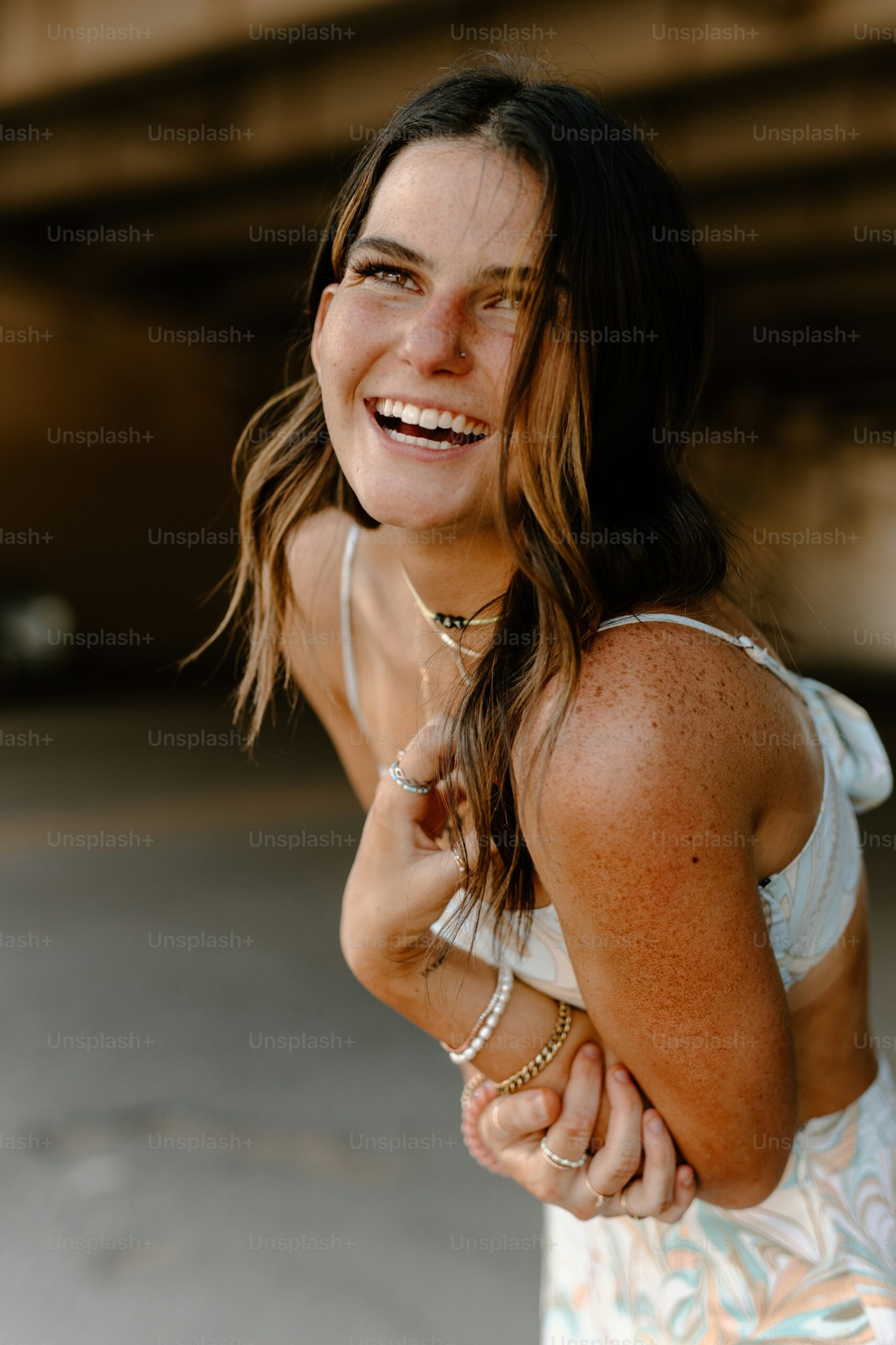 EmFemme Treatment